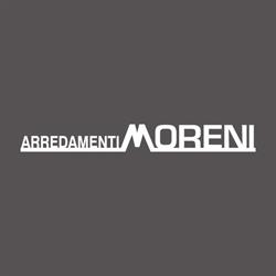 Arredamenti Moreni Di Moreni G.A.G. E C. (S.N.C.)