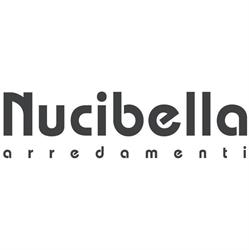 Arredamenti Nucibella S.n.c.