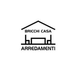 Bricchi Casa Arredamenti
