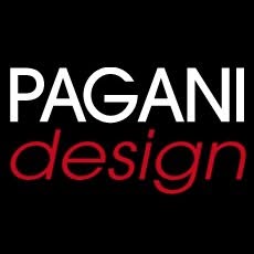 Arredamenti Pagani Snc Di Pagani Giovanni E Pagani Massimiliano
