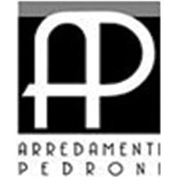Arredamenti Pedroni