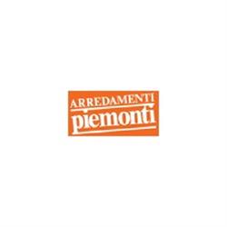Arredamenti Piemonti