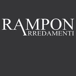 Arredamenti Rampon