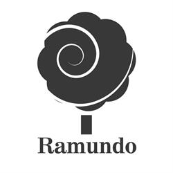 Arredamenti Ramundo Snc