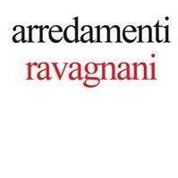 Arredamenti Ravagnani Di Ravagnanicinzia & C. S.a.s.