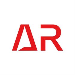 Arredamenti Riviera