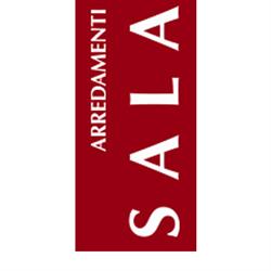 Arredamenti Sala Di Sala Alessandro Sas