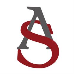 Arredamenti Salvatori