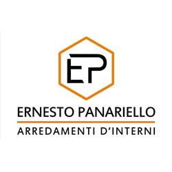Arredamenti Panariello Di Panariello Ernesto e C. S.a.s.