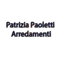 Patrizia Paoletti Arredamenti