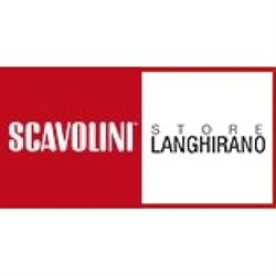Arredamenti Piola