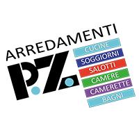 Arredamenti Pizeta Di Riccelli Maurizio