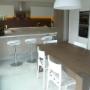 Cucine