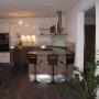 Cucina Moderna