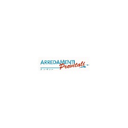 Previtali arredamenti