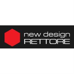 N.D. New Design Rettore Arredamenti