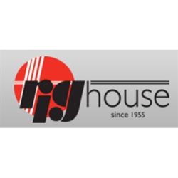 Rig House - Since 1955