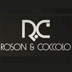 Roson & Coccolo Arredamenti