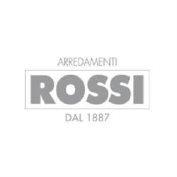 Arredamenti Rossi - Schio