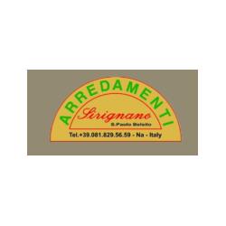 Arredamenti Sirignano