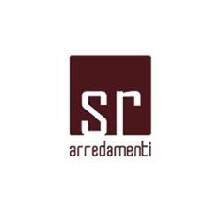 Sr. Arredamenti
