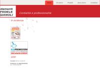 Arredamenti San Fedele (S.n.c.)
