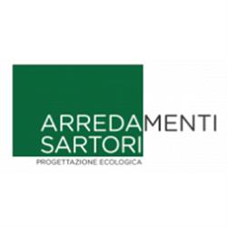 Arredamenti Sartori