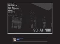 Arredamenti Serafini S.a.s.