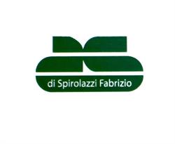 Arredamenti Spirolazzi