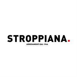 Arredamenti Stroppiana (S.n.c.)