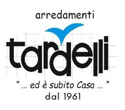 Arredamenti Tardelli