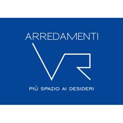 Arredamenti V.R.