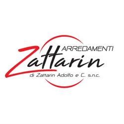 Arredamenti Zattarin