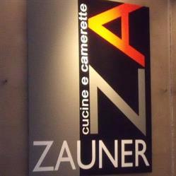 Arredamenti Zauner S.n.c.