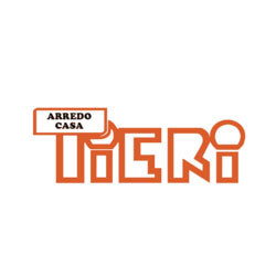 Arredamento Casa Tieri