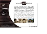 Siciliano Arredamenti Srl