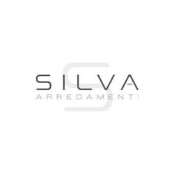 Arredamenti Silva (S.n.c.)
