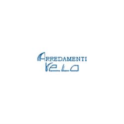 Arredamenti Velo