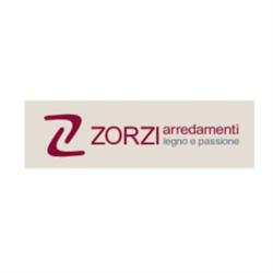 Arredamenti Zorzi