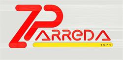Arredamenti Z.p. SNC