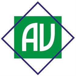 Arredamenti Verderio