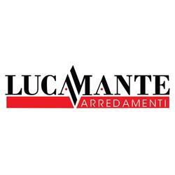 Arredamenti Vito Lucamante & C. S.a.s.
