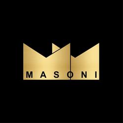 Arredamenti Masoni
