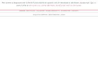 Arredamento Lombardo SPA
