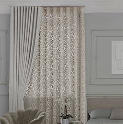 Arredamento Moderno Di Carini Gianni Antonio