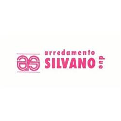 Arredamento Silvano Due Sas