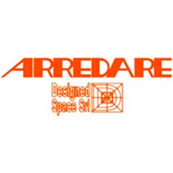 Arredare Designed Space