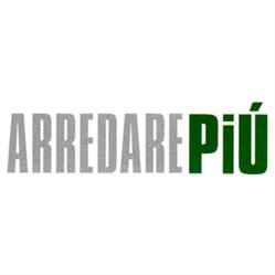 Arredare Piu'