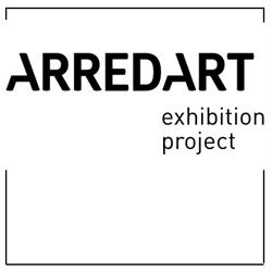 Arredart Studio