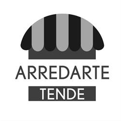 Arredarte SNC